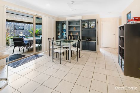 Property photo of 26 Moorhen Street Coomera QLD 4209