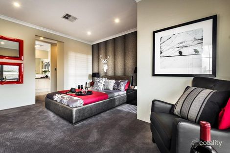 Property photo of 7 Nesbit Drive Haynes WA 6112