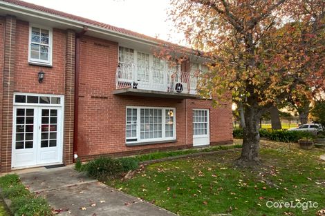 Property photo of 1/33 Kitchener Street Netherby SA 5062