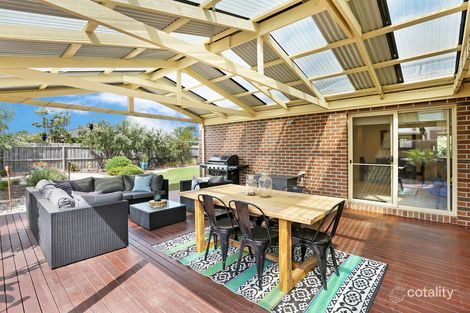 Property photo of 2 Killarney Avenue Grovedale VIC 3216