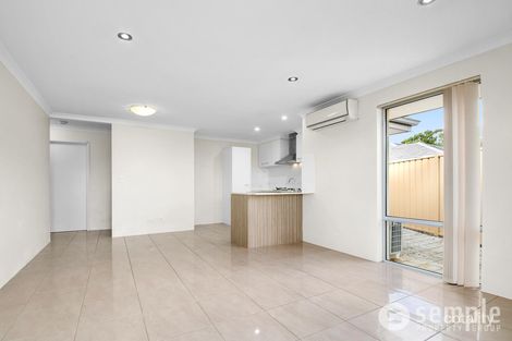 Property photo of 1/37 Maiden Way Baldivis WA 6171