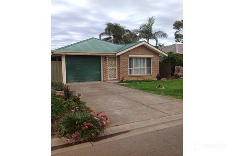 6 Halbert Ct, Andrews Farm, SA 5114