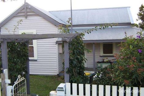 Property photo of 87 Brown Street Dungog NSW 2420