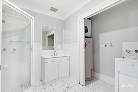 Property photo of 56/112 Baldwin Drive Kaleen ACT 2617