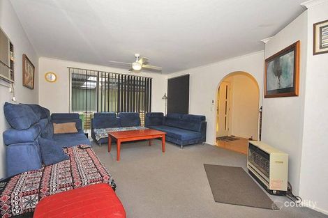Property photo of 39 Rain Forest Road Wyoming NSW 2250