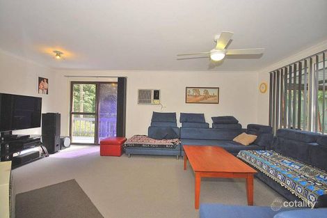 Property photo of 39 Rain Forest Road Wyoming NSW 2250