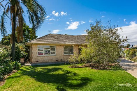 2 William Ct, Somerton Park, SA 5044