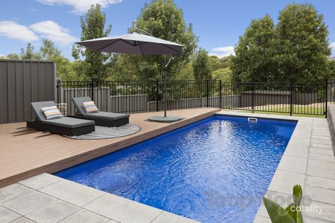 Property photo of 21 Coulter Street Flagstaff Hill SA 5159