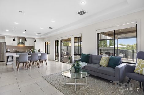 Property photo of 21 Coulter Street Flagstaff Hill SA 5159