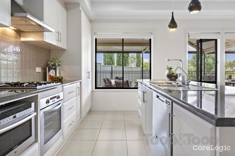Property photo of 21 Coulter Street Flagstaff Hill SA 5159