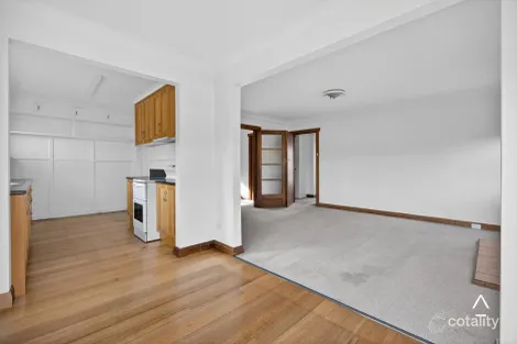 Property photo of 3 Quarantine Road Kings Meadows TAS 7249