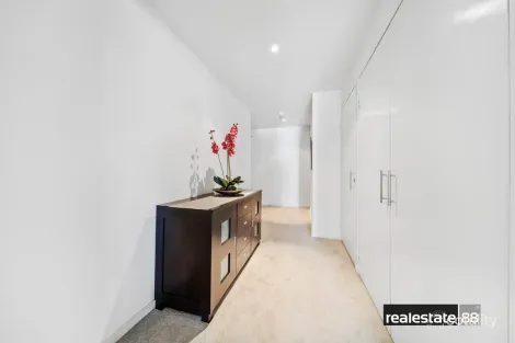 Property photo of 510/251 Hay Street East Perth WA 6004