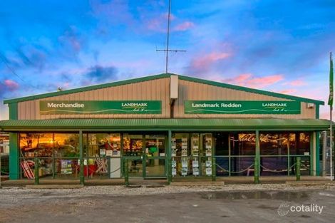 Property photo of 1 Bernard Court Gawler Belt SA 5118