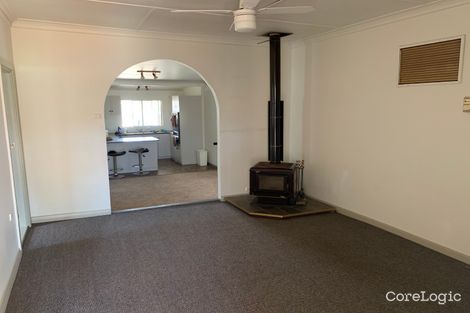 Property photo of 83 Patton Street Broken Hill NSW 2880