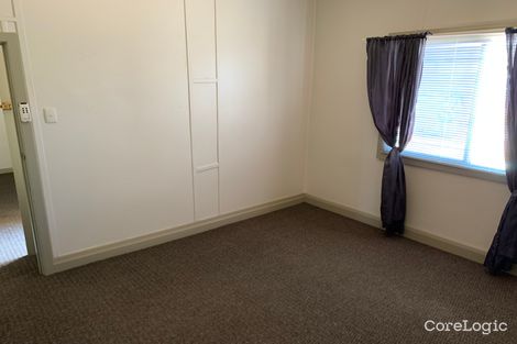 Property photo of 83 Patton Street Broken Hill NSW 2880