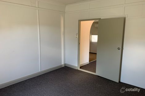 Property photo of 83 Patton Street Broken Hill NSW 2880