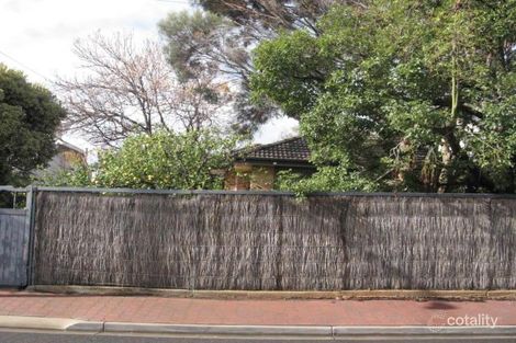 81 Myrtle Rd, Seacliff, SA 5049