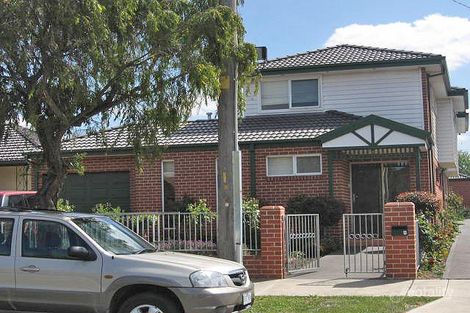 3/84 Hawker St, Airport West, VIC 3042