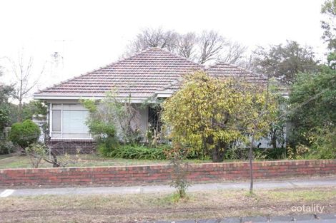 3 Beatrice St, Glen Iris, VIC 3146