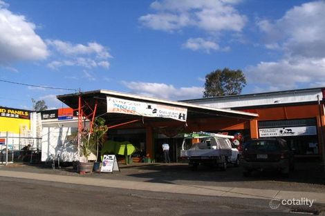 8 Church St, Boonah, QLD 4310