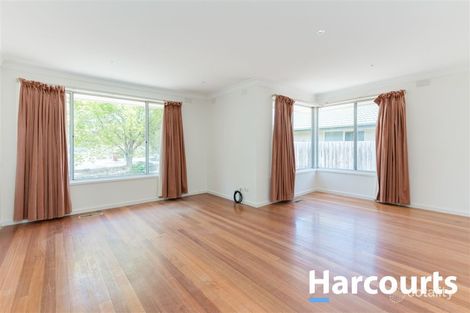 Property photo of 7 Highview Avenue Cranbourne VIC 3977