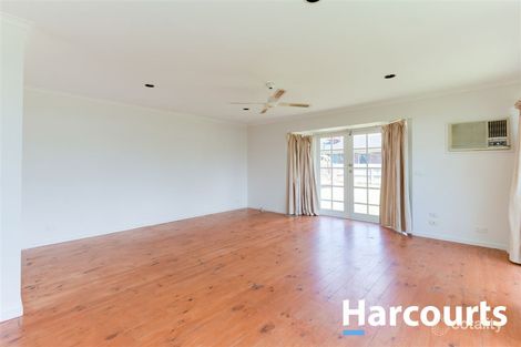 Property photo of 7 Highview Avenue Cranbourne VIC 3977