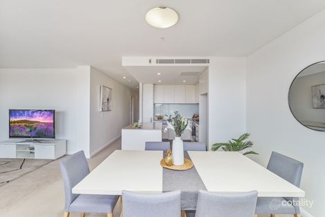 Property photo of 1003/38 Atchison Street St Leonards NSW 2065