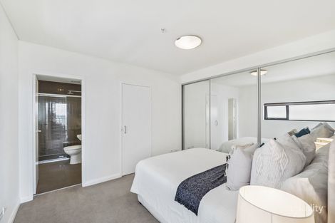 Property photo of 1003/38 Atchison Street St Leonards NSW 2065