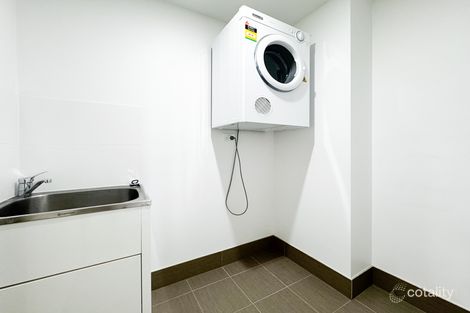 Property photo of 17/309-311 Peats Ferry Road Asquith NSW 2077