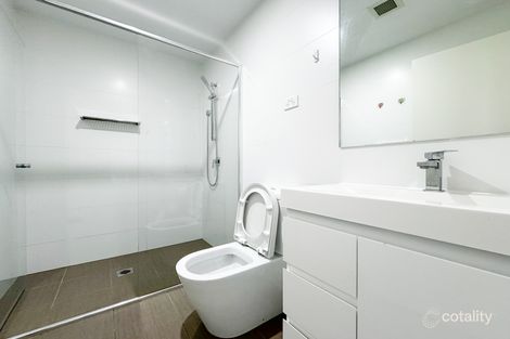 Property photo of 17/309-311 Peats Ferry Road Asquith NSW 2077