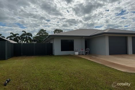 Property photo of 1/21 Fairway Avenue Rocky Point QLD 4874