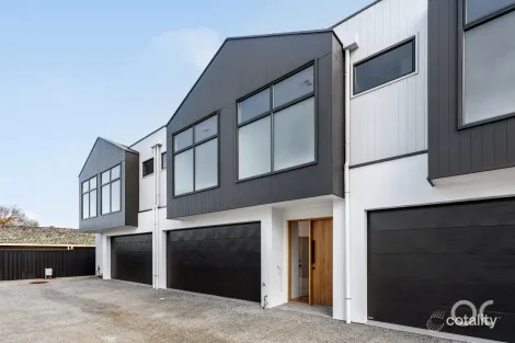 Property photo of 2/22 Avenue Road Cumberland Park SA 5041