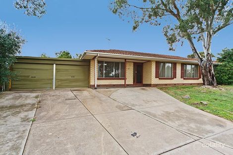 29 Cuthbert Ave, Gulfview Heights, SA 5096