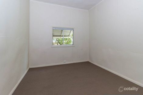 Property photo of 92 Port Stephens Street Raymond Terrace NSW 2324
