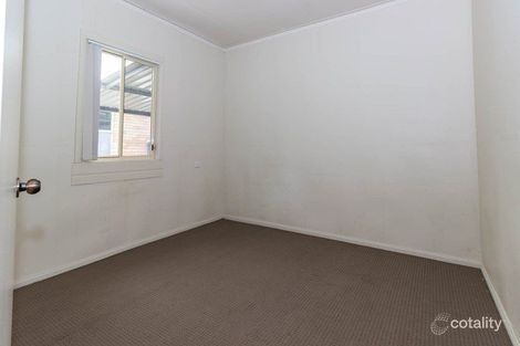 Property photo of 92 Port Stephens Street Raymond Terrace NSW 2324