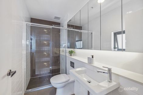 Property photo of 1003/38 Atchison Street St Leonards NSW 2065