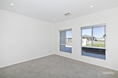 Property photo of 5 Voyager Avenue Goulburn NSW 2580
