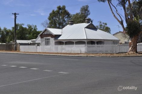 127 Conroy St, Katanning, WA 6317