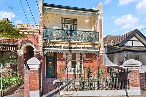 1/89 Percival Rd, Stanmore, NSW 2048