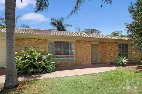 Property photo of 51 Kalana Road Currimundi QLD 4551