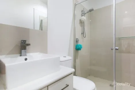 Property photo of 3/53 Chaleyer Street Reservoir VIC 3073