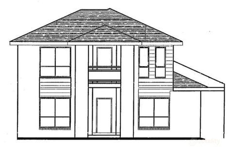 Property photo of 148 Hoskins Street Franklin ACT 2913