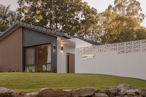8 Cockatiel Pl, Currumbin Waters, QLD 4223