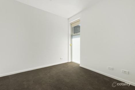 105/148 Brunswick Rd, Brunswick, VIC 3056