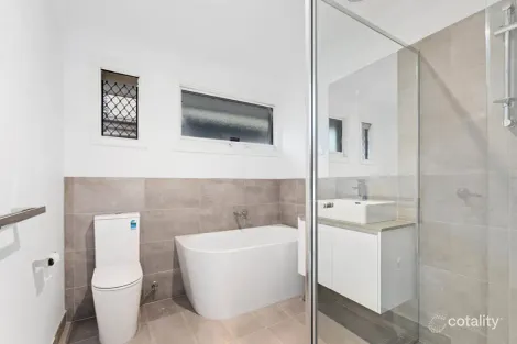 Property photo of 37 Marina Drive Melton VIC 3337