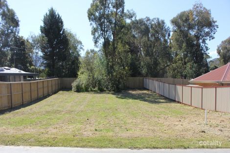 Property photo of 10 Evergreen Place Yarra Junction VIC 3797