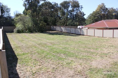 Property photo of 10 Evergreen Place Yarra Junction VIC 3797