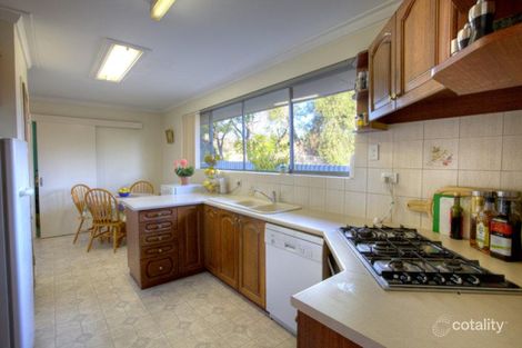 Property photo of 46 Stringybark Drive Forrestfield WA 6058