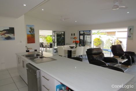 Property photo of 9 Lexington Court Bowen QLD 4805