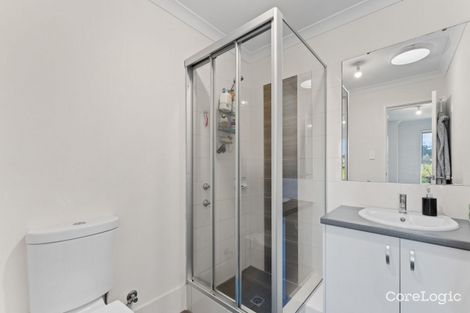 Property photo of 12 Butterleaf Road Baldivis WA 6171